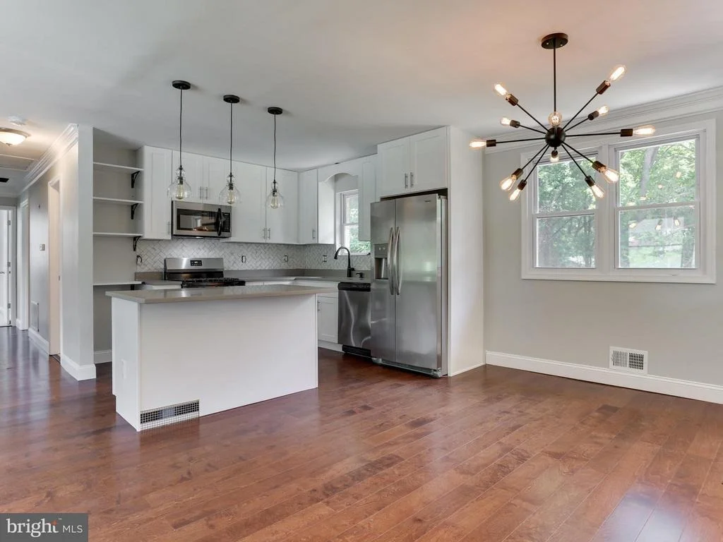 Photo of 11218 BRANDYWINE ROAD