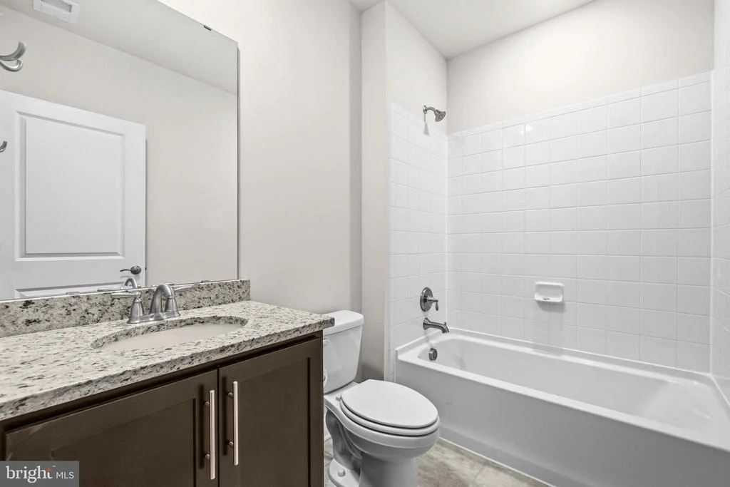 Photo of 2811 BROAD WING DRIVE