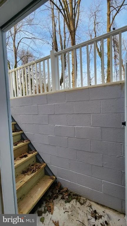 Photo of 1050 BRIGHTLEAF DRIVE
