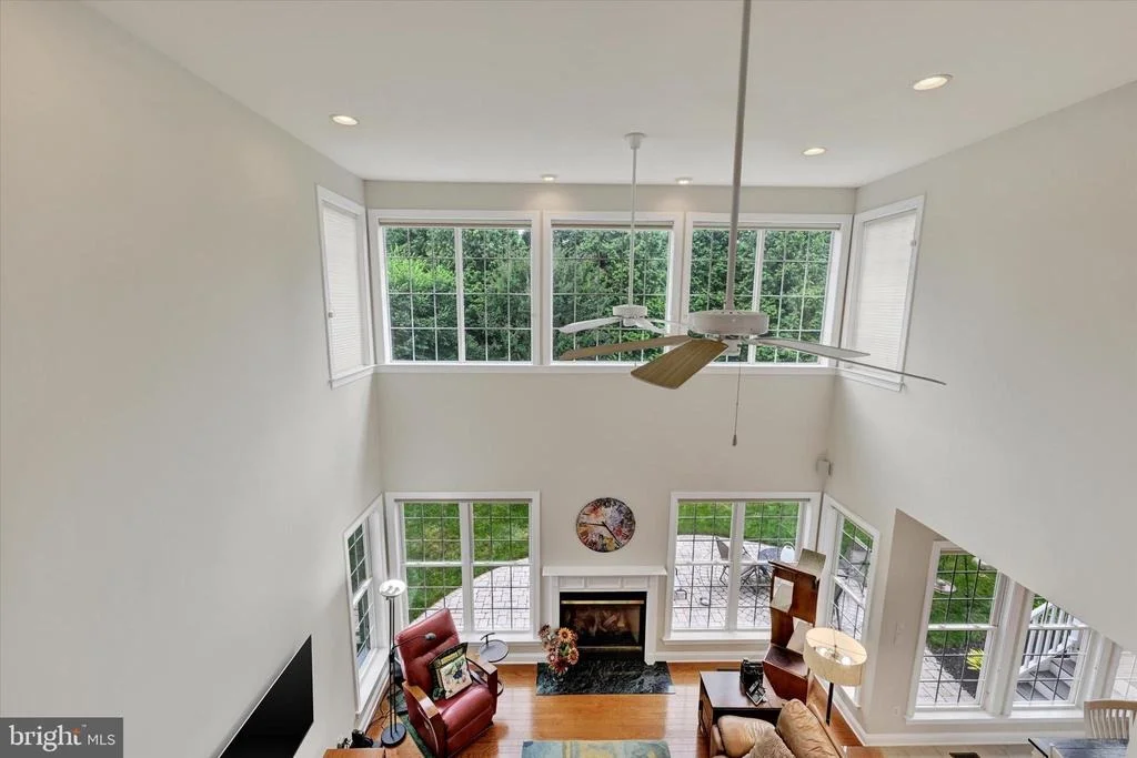 Photo of 5200 SCENIC DRIVE