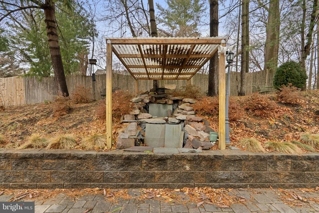 Photo of 14908 VILLAGE GATE DRIVE