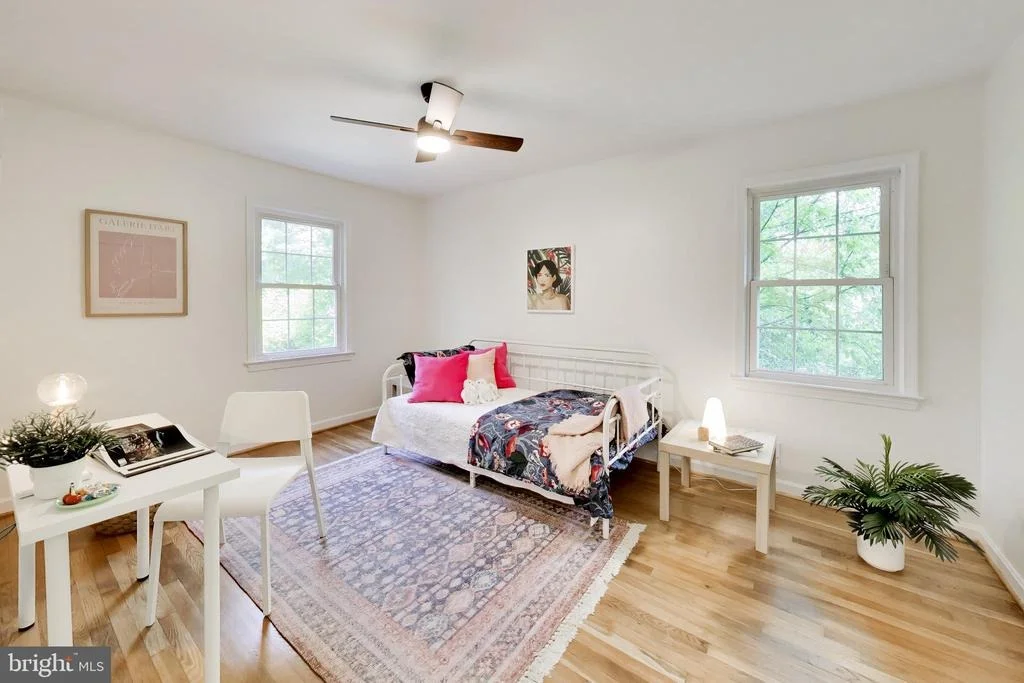 Photo of 4 ORCHARD WAY N