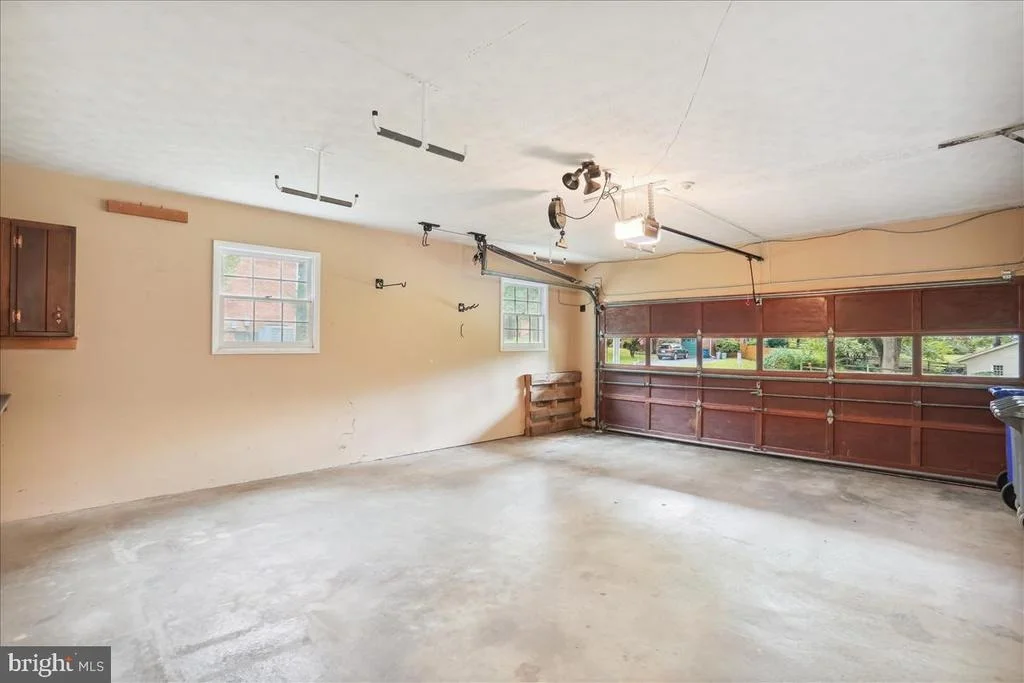 Photo of 7205 PANORAMA DRIVE