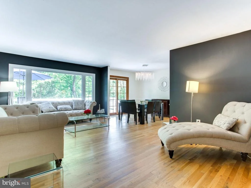 Photo of 9906 GREENVIEW LANE
