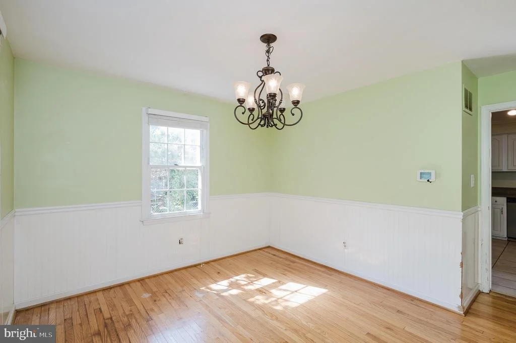 Photo of 318 BEACH DRIVE