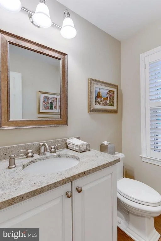 Photo of 7629 HUNTMASTER LANE