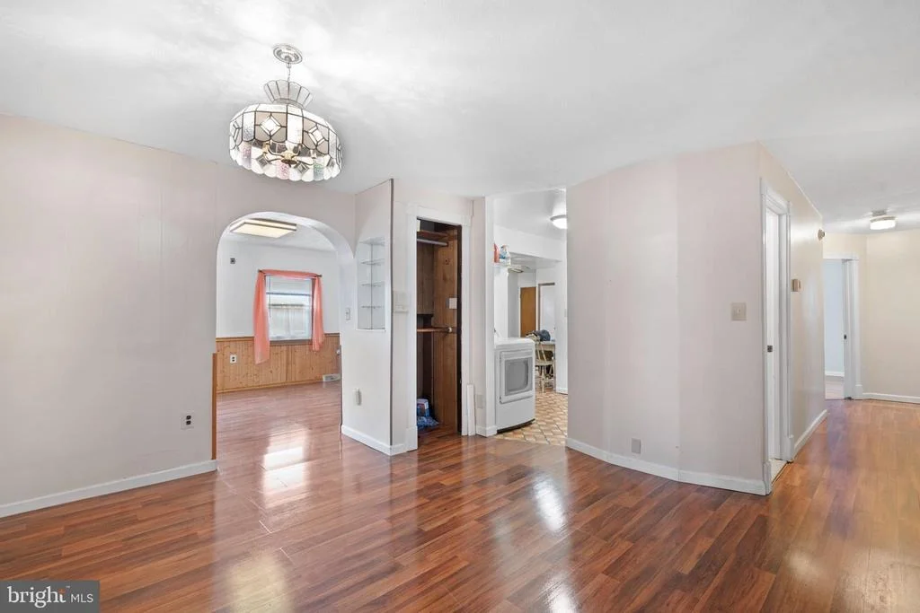Photo of 21809 AQUASCO ROAD