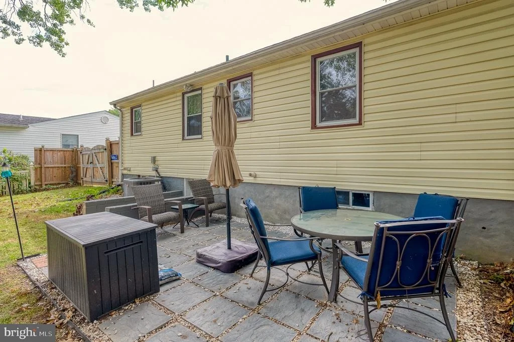 Photo of 403 WEBB LANE