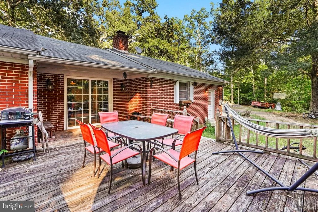 Photo of 7375 BILLINGSLEY ROAD