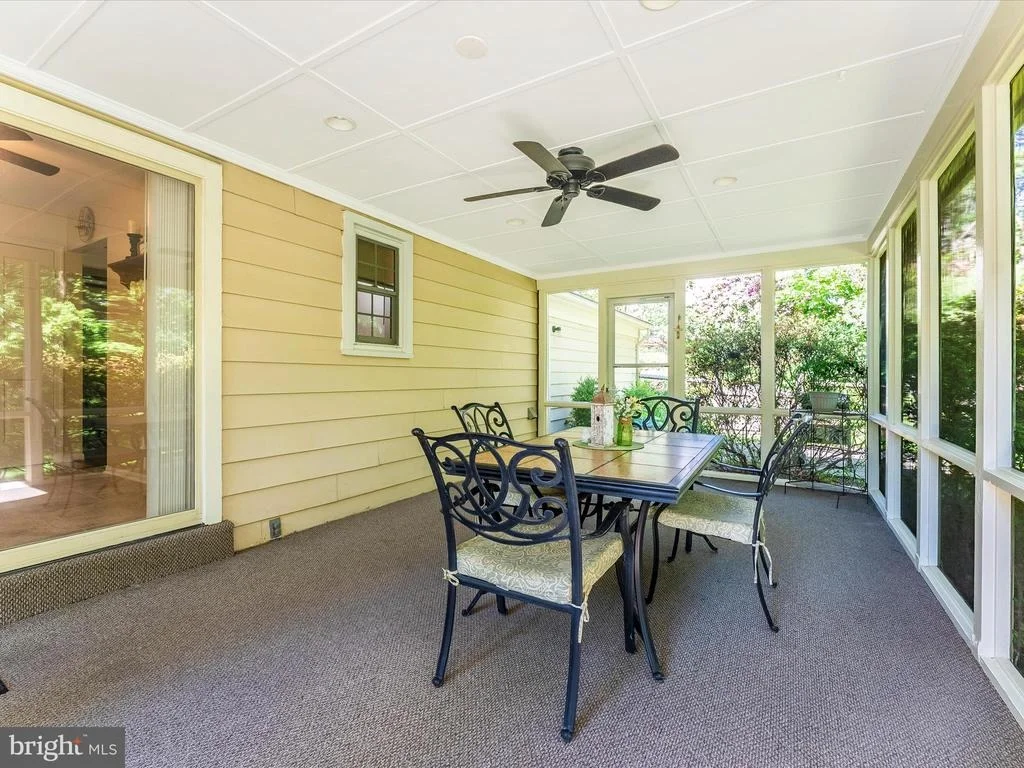 Photo of 10808 MIDDLEBORO DRIVE