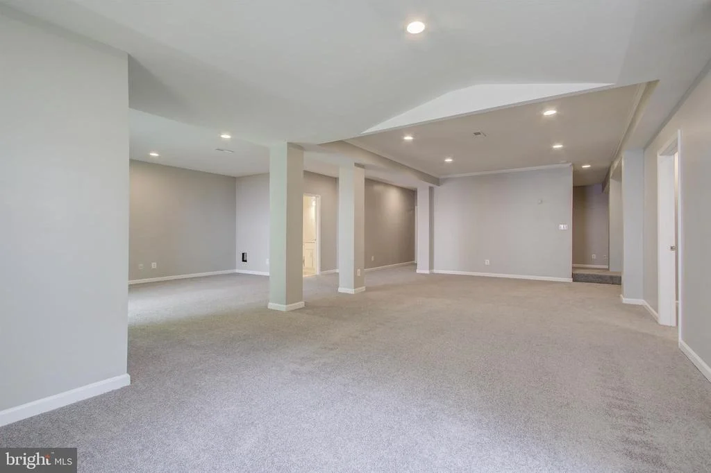 Photo of 301 NOVA COURT