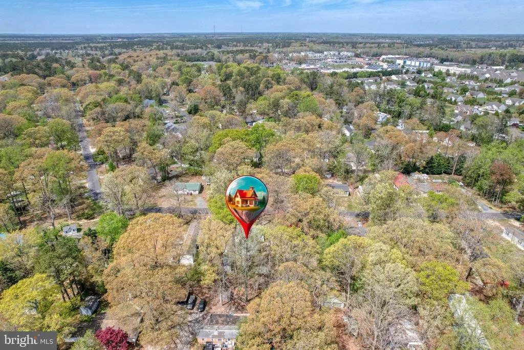 Photo of 32124 STEELE DRIVE