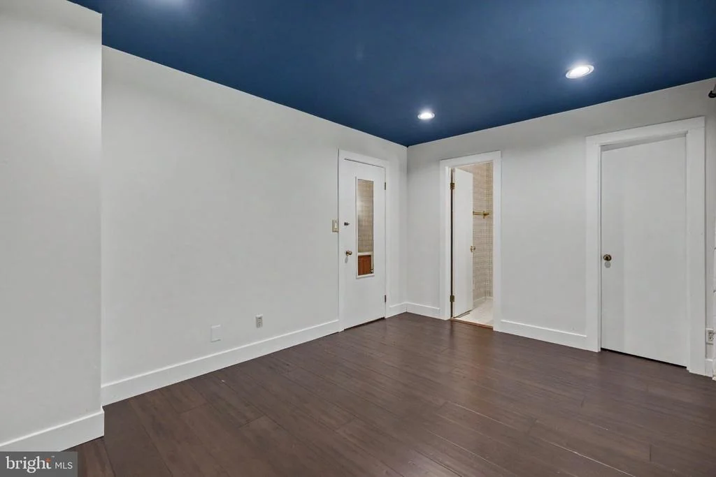 Photo of 7 SENECA TERRACE