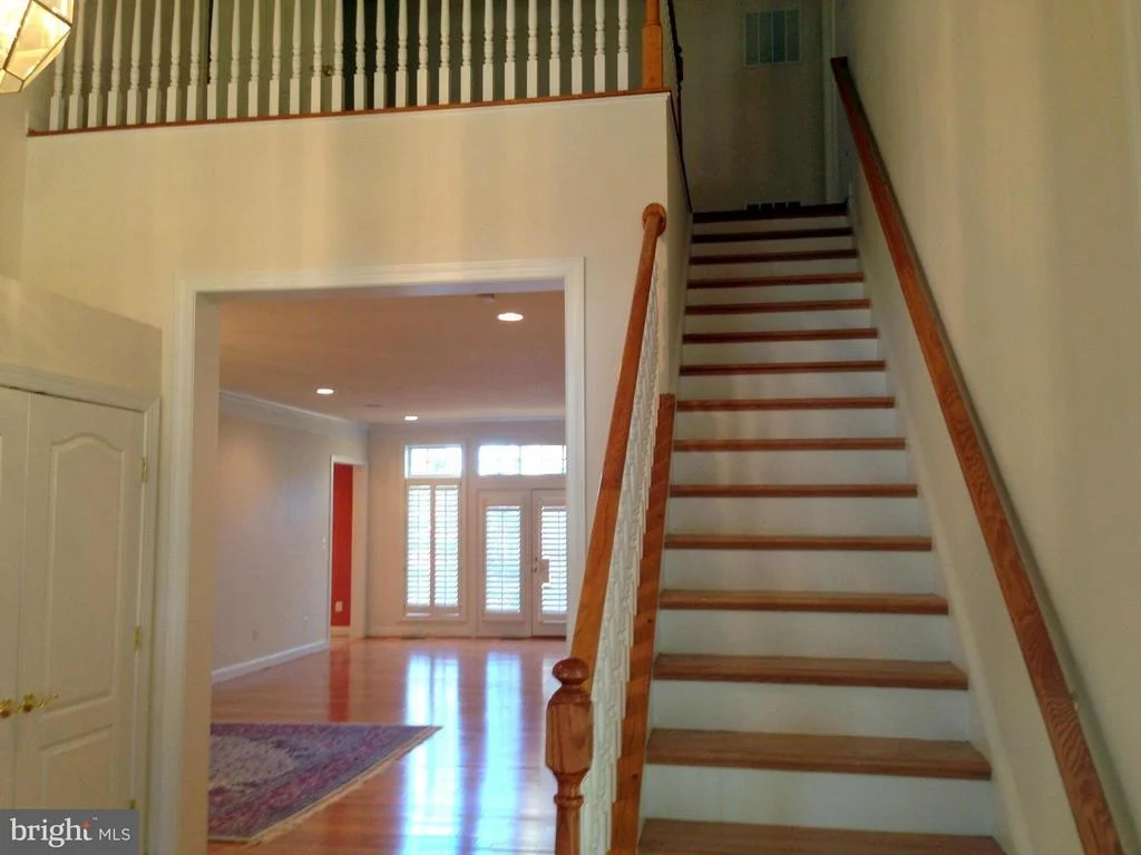 Photo of 3734 GLEN EAGLES DRIVE