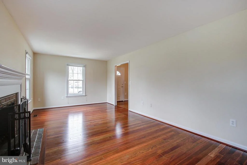 Photo of Unit 31 at 1030 WINDRUSH LANE