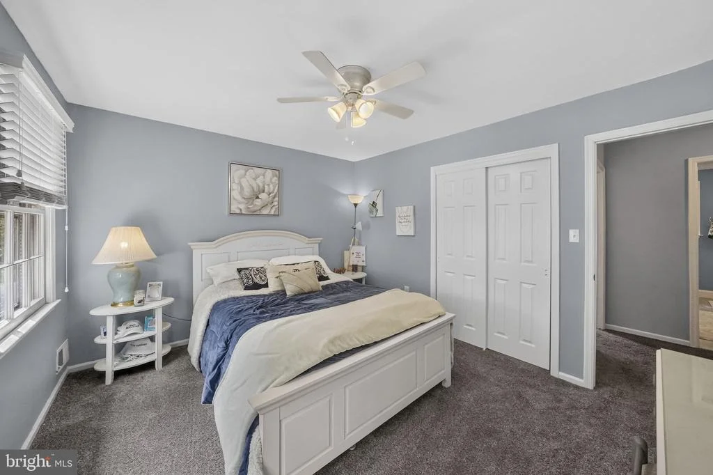 Photo of 11 RIVERVIEW DRIVE