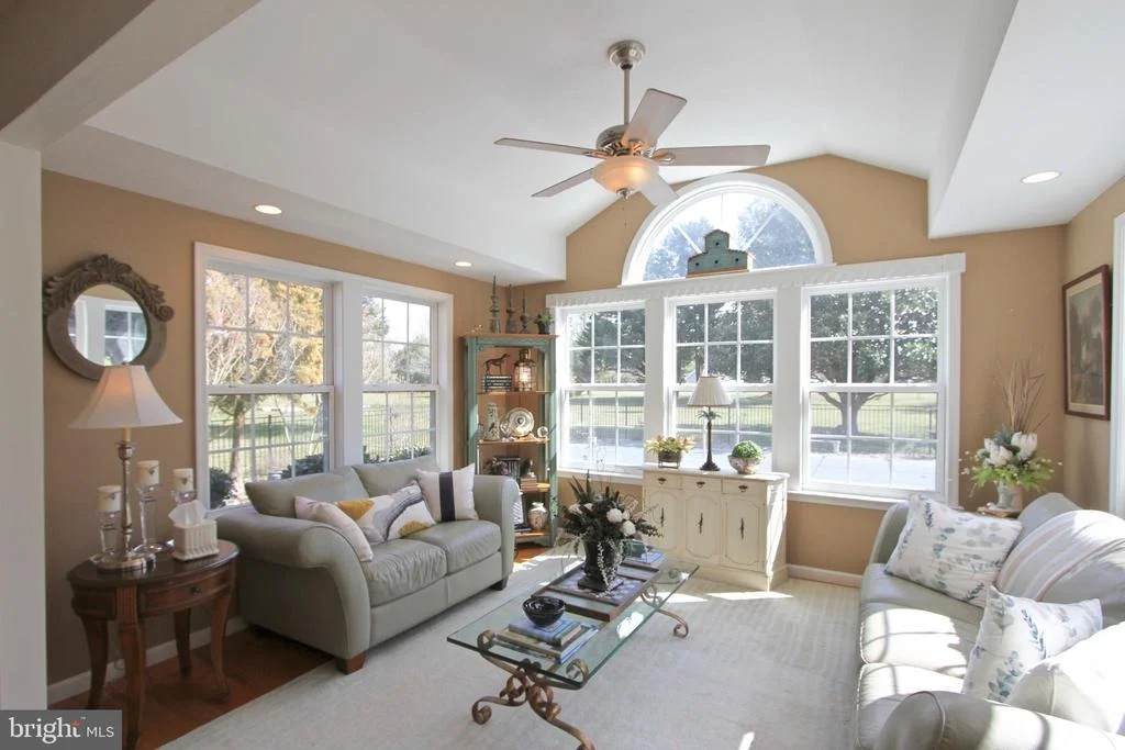 Photo of 65 WIMBLEDON DRIVE