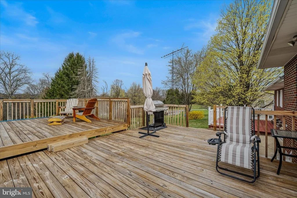 Photo of 1635 FAIRVIEW DRIVE