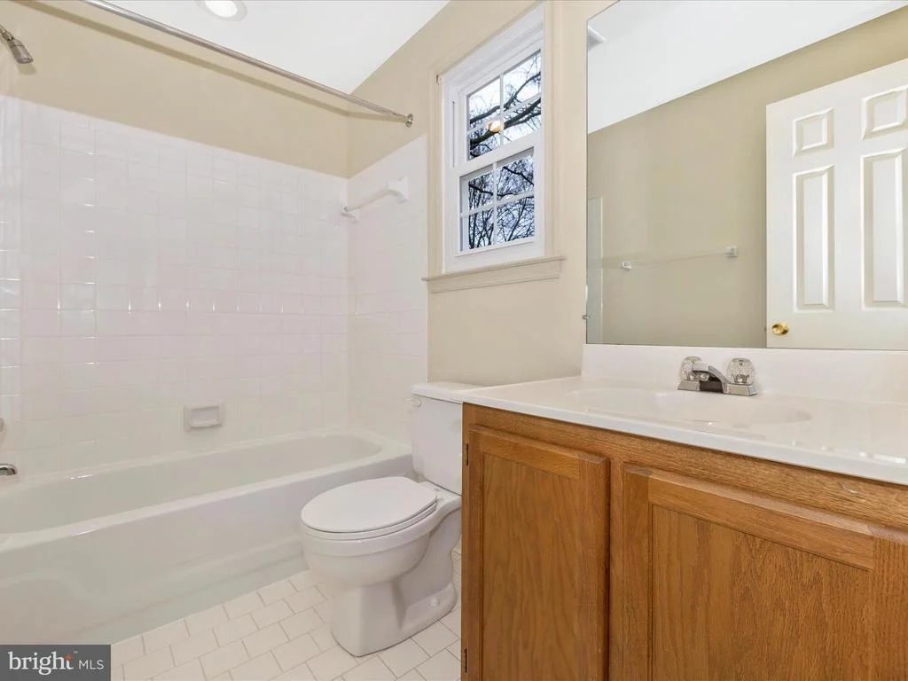 Photo of 7232 GRINNELL DRIVE