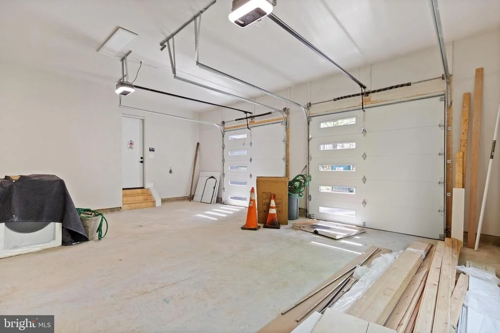 Photo of 2715 COLT RUN ROAD