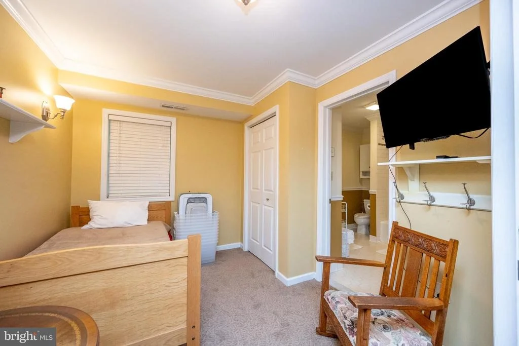 Photo of 105 MONASTERY WAY