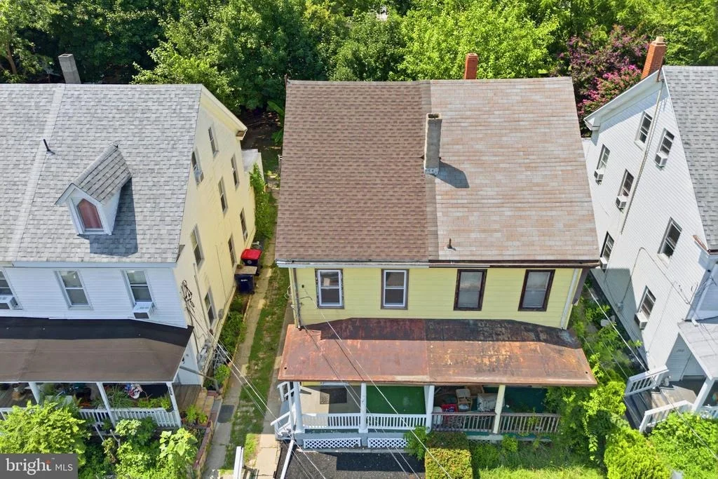 Photo of 258 WALNUT STREET