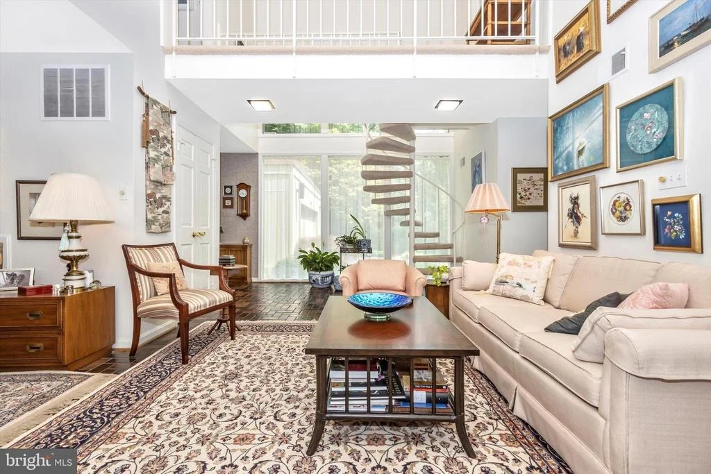 Photo of 13800 CREST HILL LANE