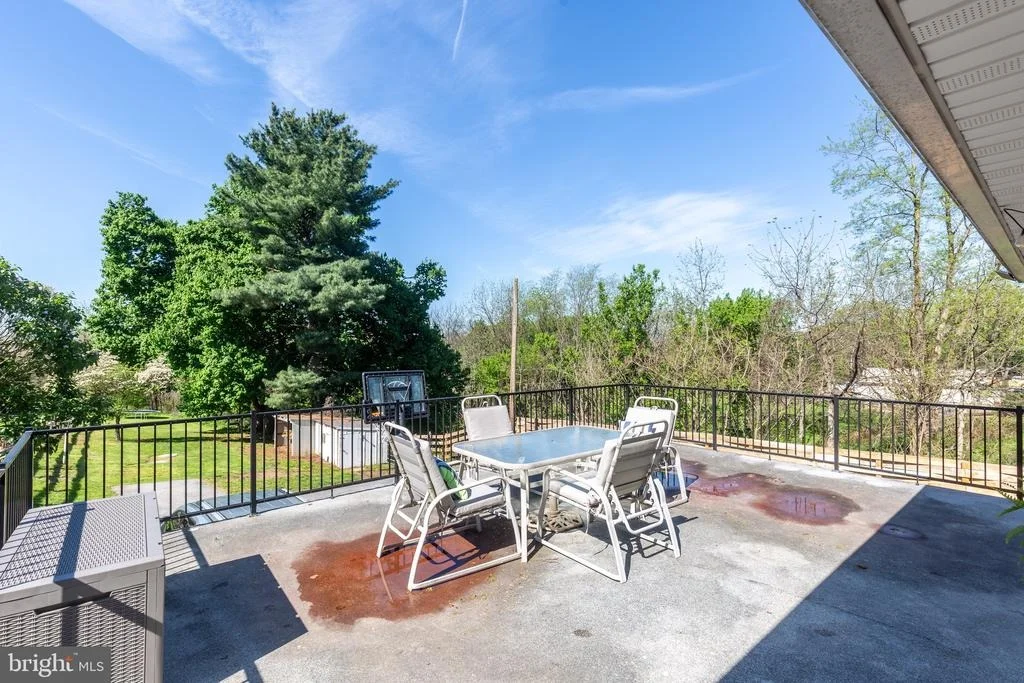 Photo of 3906 LITTLESTOWN PIKE