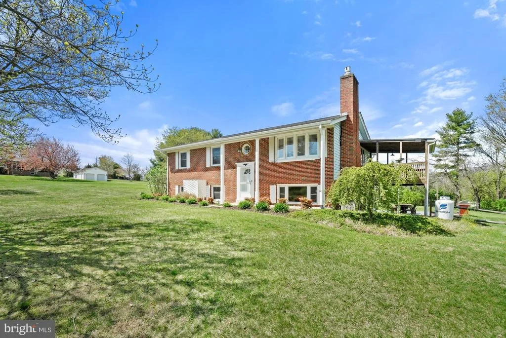 Photo of 2248 JEFFERSON PIKE