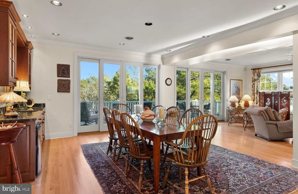 Photo of 22 FARVIEW ROAD