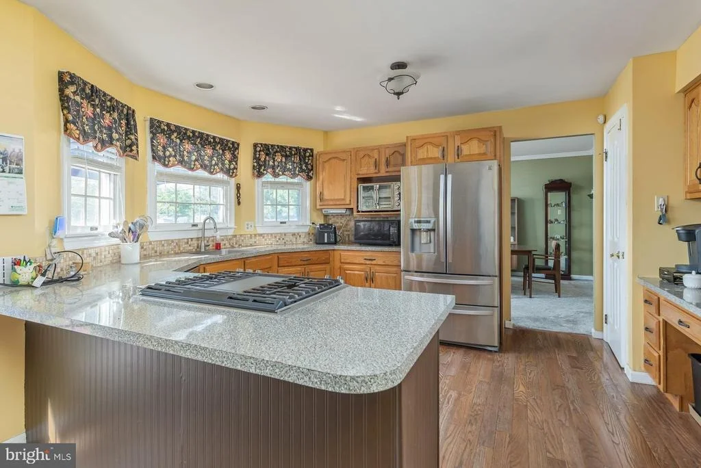 Photo of 1209 ROLLING BROOK BOULEVARD