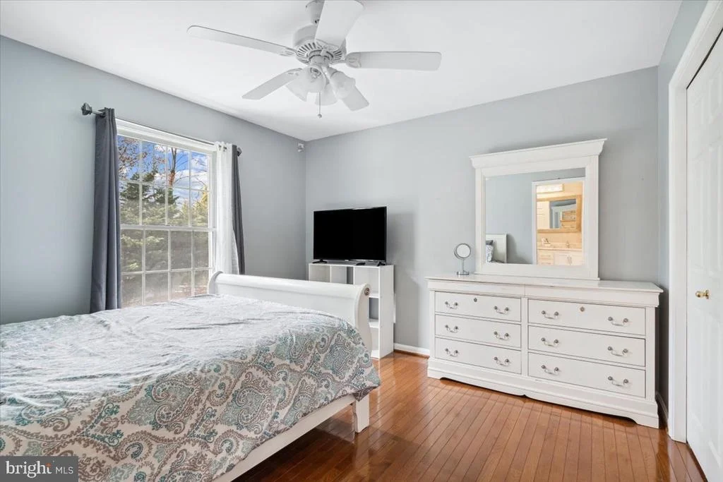 Photo of 1410 DAGERWING PLACE