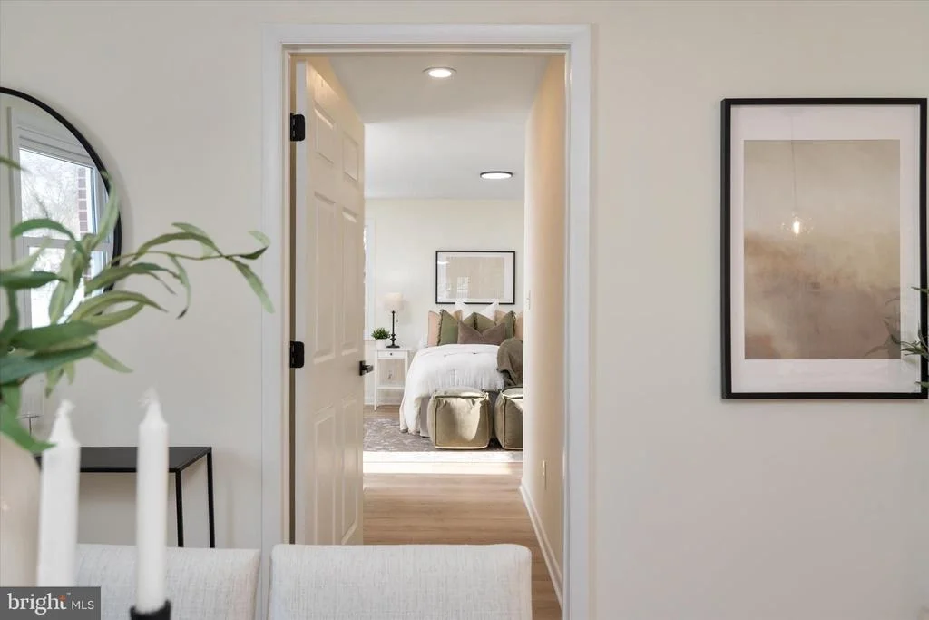 Photo of 102 BRANDYWINE PLACE