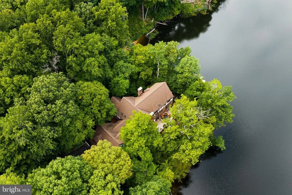 Photo of 2490 TREE HOUSE DRIVE