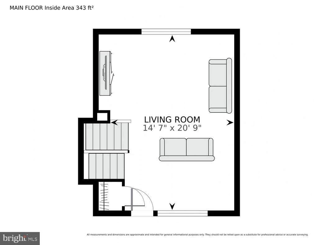Photo of 4401 FERRARA DRIVE