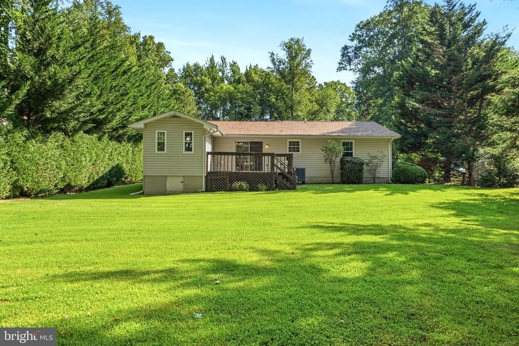 Photo of 11517 TIMBERBROOK DRIVE