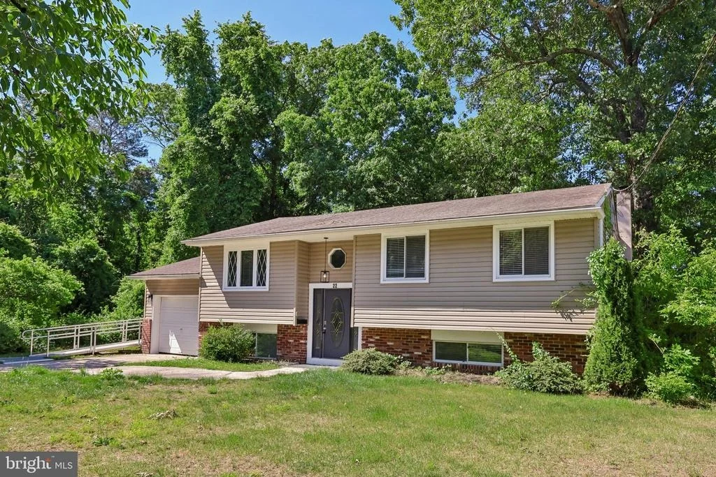 Photo of 22 YALE ROAD