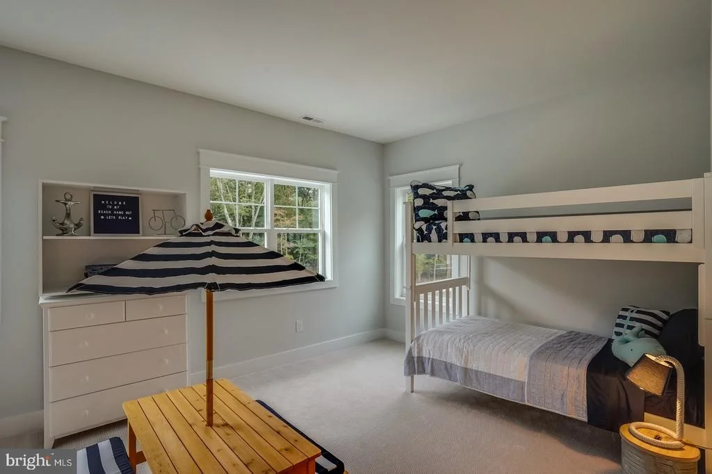 Photo of 33757 CATCHING COVE CT LOT 11