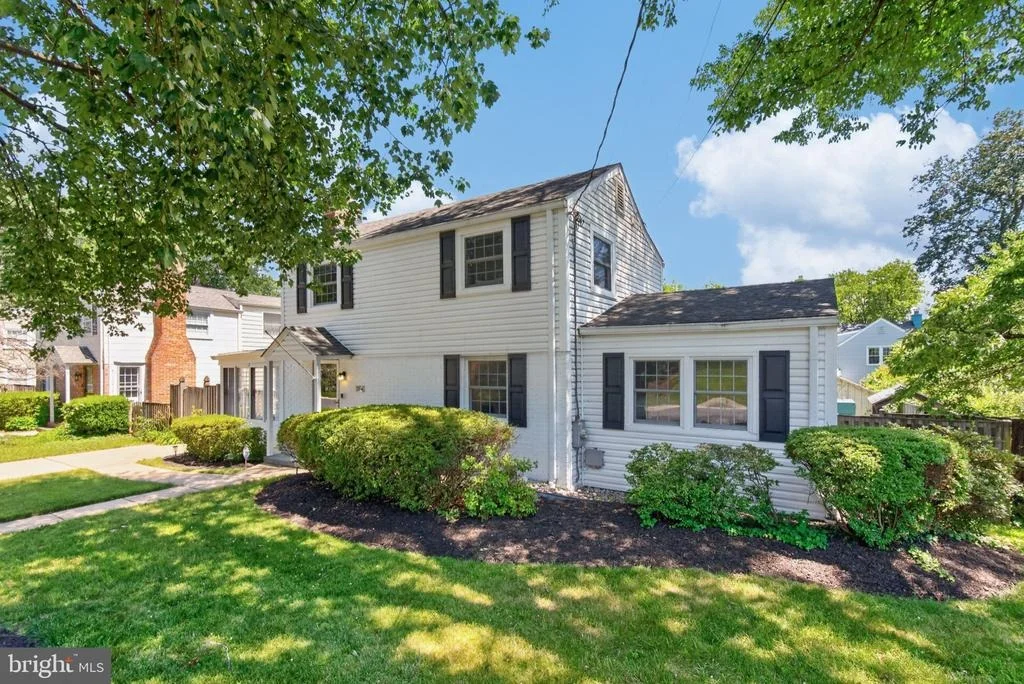 Photo of 314 WHITESTONE ROAD