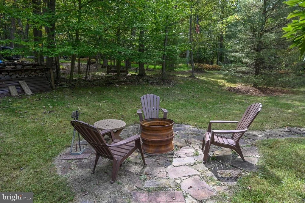 Photo of 332 HIGH POINT DRIVE