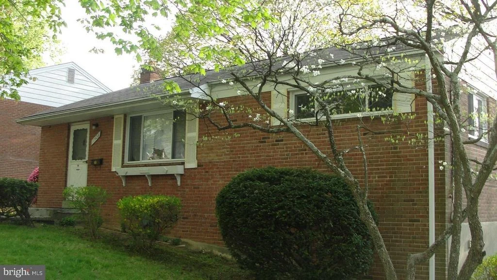 Photo of 11408 SHERRIE LANE