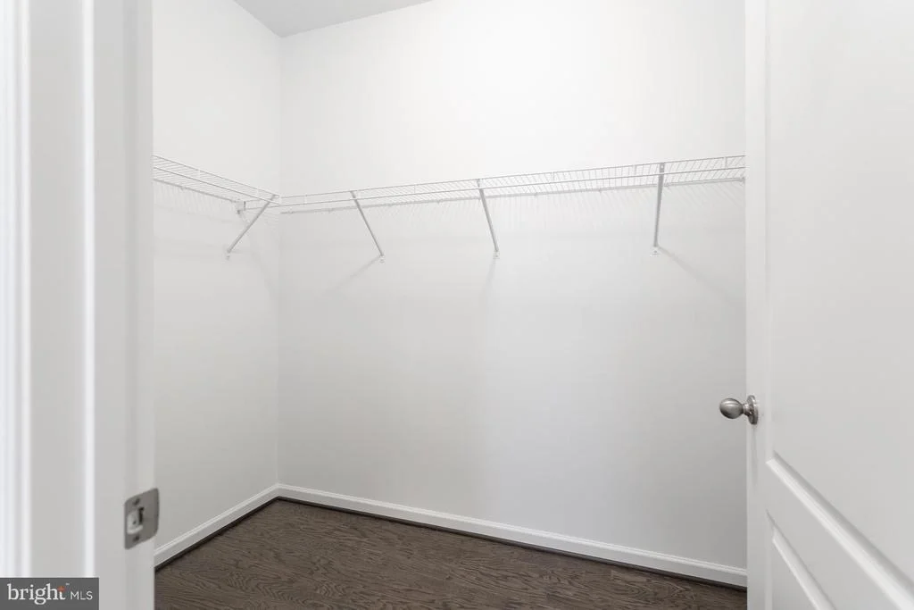 Photo of HOMESITE 976 PROSPECT HILL BOULEVARD