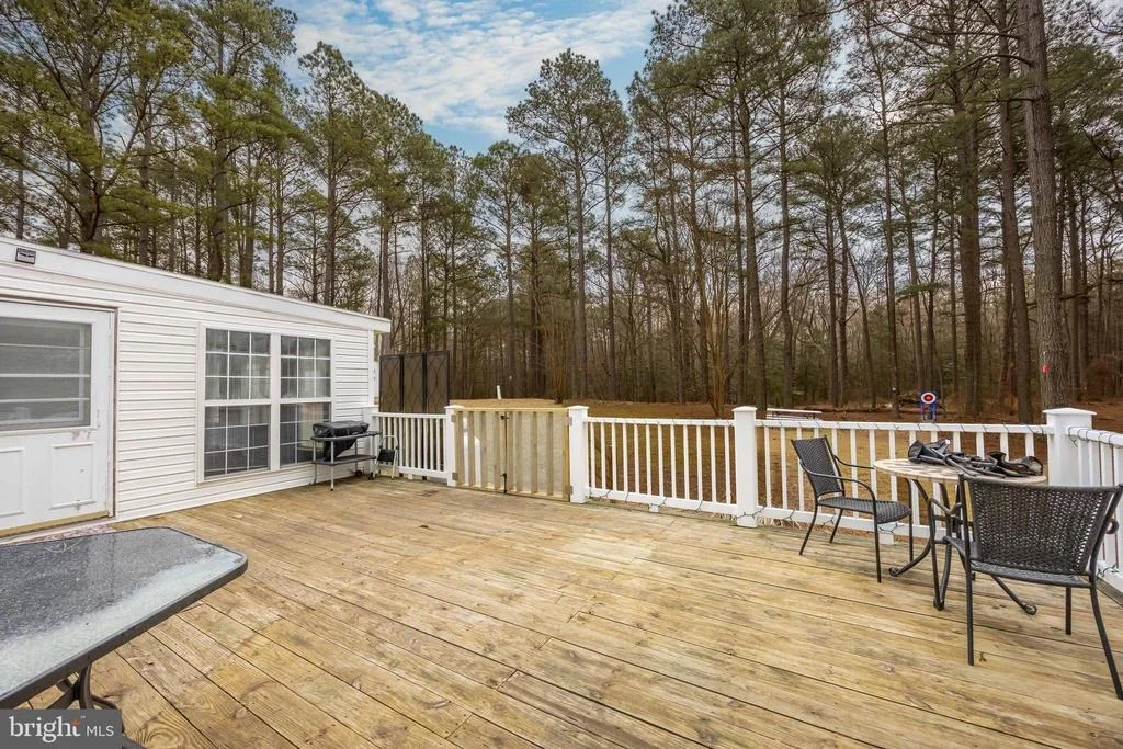Photo of 22139 ROYAL OAK ROAD