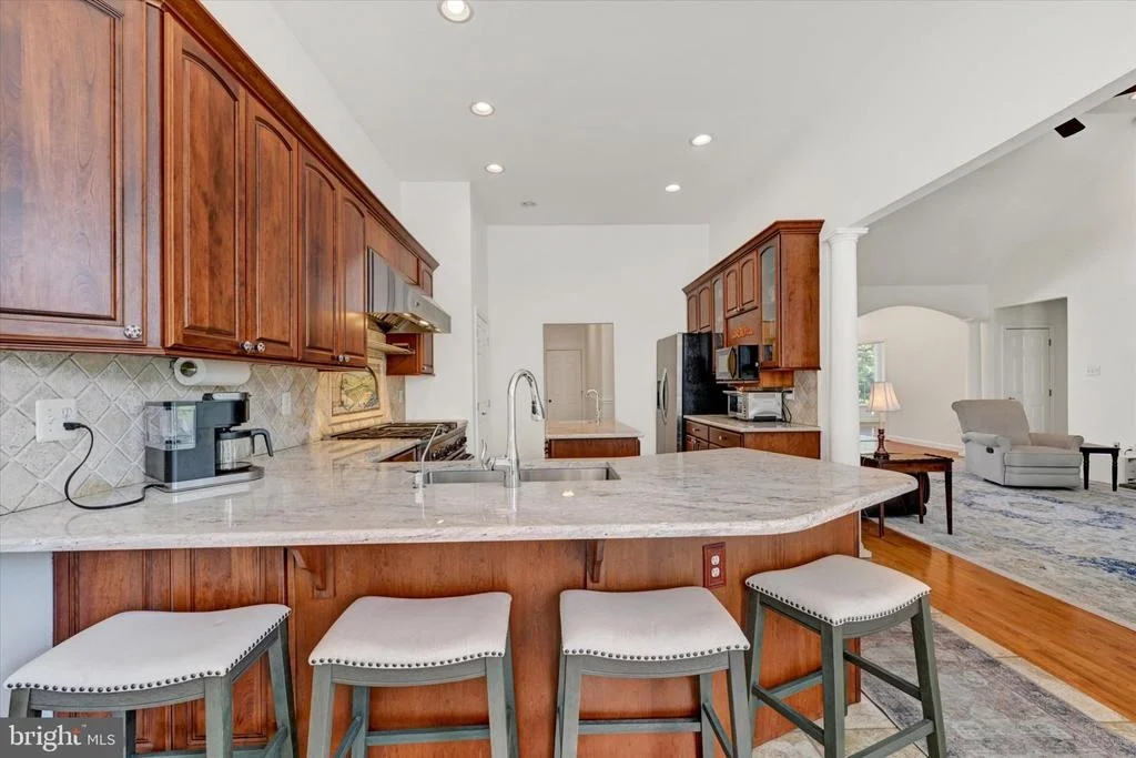 Photo of 10405 LYONS MILL ROAD