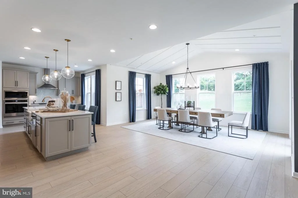 Photo of HOMESITE 628 STUART STREET