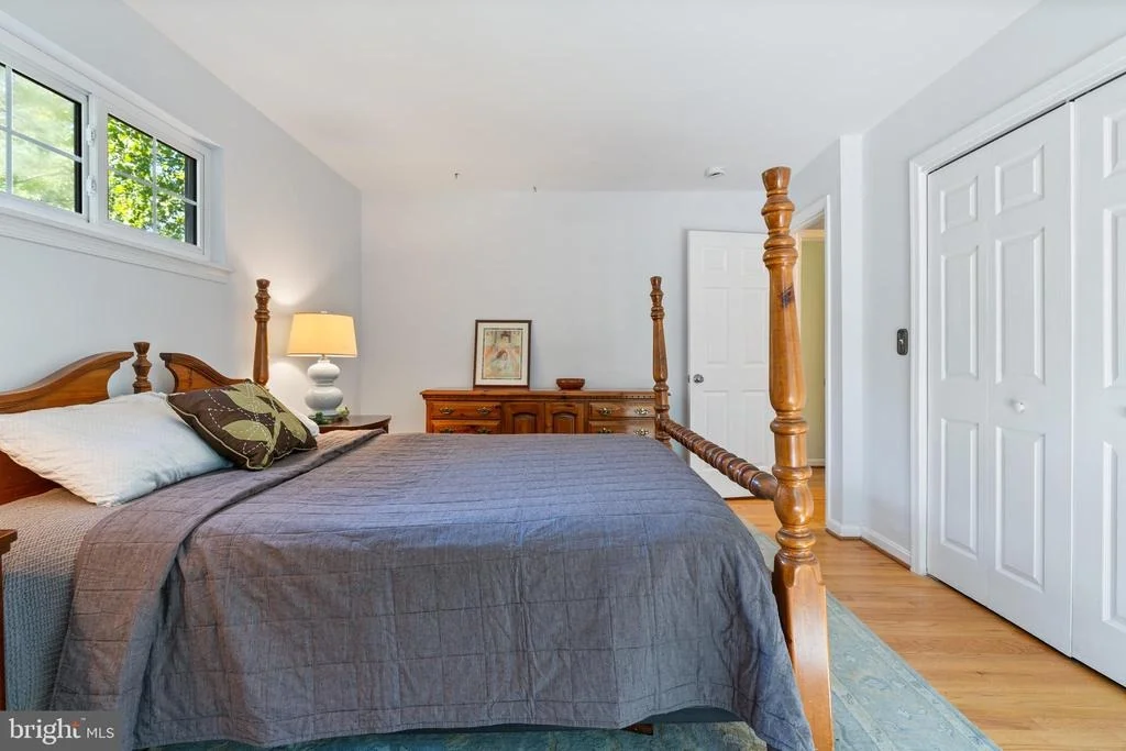 Photo of 11219 LAKEVIEW DRIVE