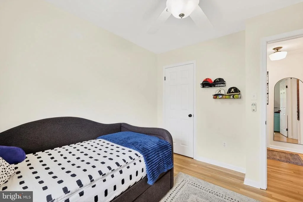 Photo of 15009 PEACHSTONE DRIVE