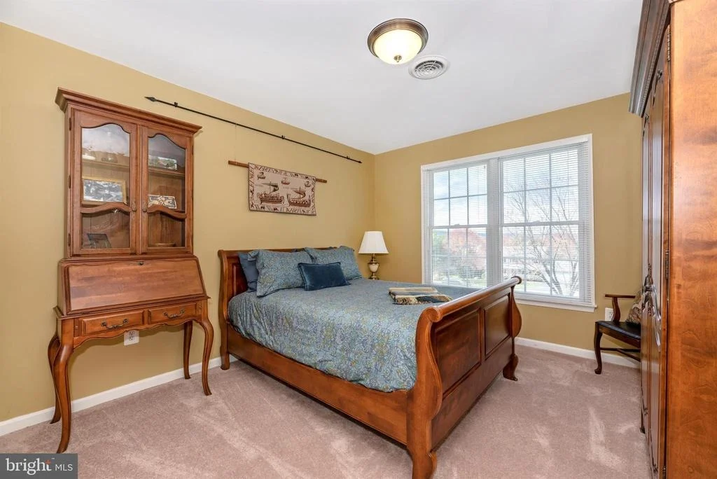 Photo of 7324 COVENTRY DRIVE