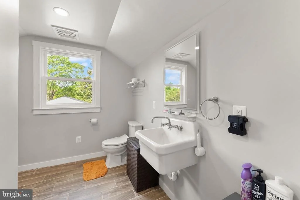 Photo of 4418 GILBERTSON ROAD