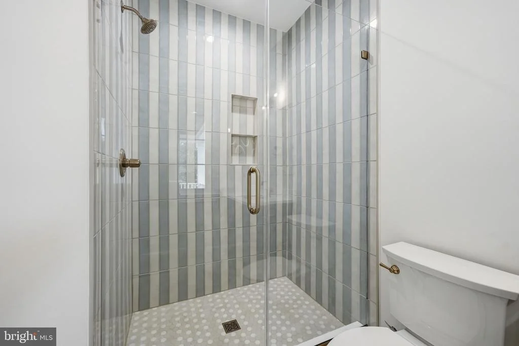 Photo of 3400 SAYLOR PLACE